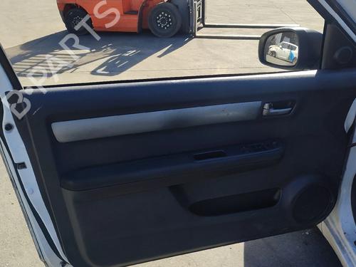 Engine SUZUKI SWIFT III (MZ, EZ) 1.3 DDiS (RS413D) | BP33755687M1 - Image 12