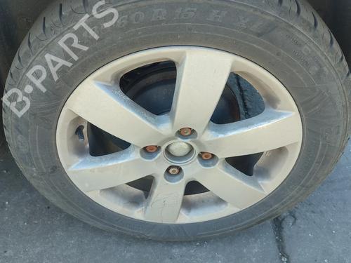 Engine SUZUKI SWIFT III (MZ, EZ) 1.3 DDiS (RS413D) | BP33755687M1 - Image 8