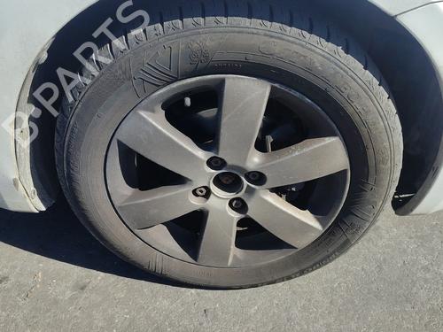 Engine SUZUKI SWIFT III (MZ, EZ) 1.3 DDiS (RS413D) | BP33755687M1 - Image 10