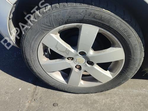 Engine SUZUKI SWIFT III (MZ, EZ) 1.3 DDiS (RS413D) | BP33755687M1 - Image 9