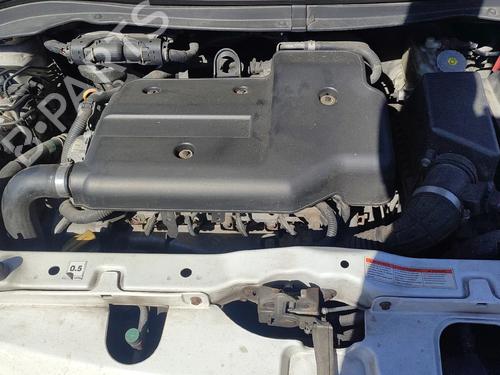 Engine SUZUKI SWIFT III (MZ, EZ) 1.3 DDiS (RS413D) | BP33755687M1 - Image 20
