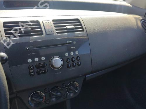 Engine SUZUKI SWIFT III (MZ, EZ) 1.3 DDiS (RS413D) | BP33755687M1 - Image 16