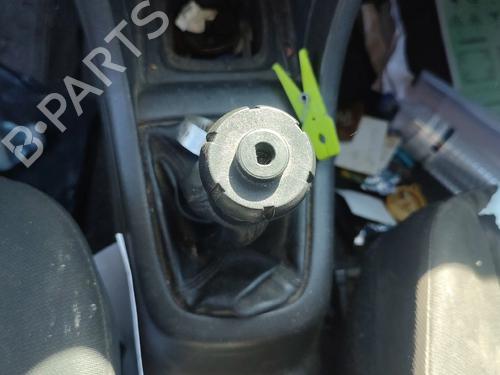 Engine SUZUKI SWIFT IV (FZ, NZ) 1.3 DDiS (AZG413D, ZC02S, ZC92S) | BP33755690M1  - Image 15