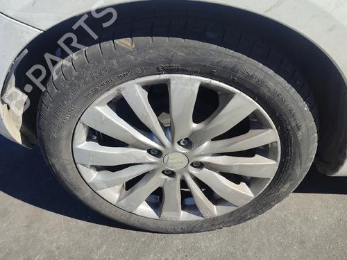 Engine SUZUKI SWIFT IV (FZ, NZ) 1.3 DDiS (AZG413D, ZC02S, ZC92S) | BP33755690M1  - Image 10