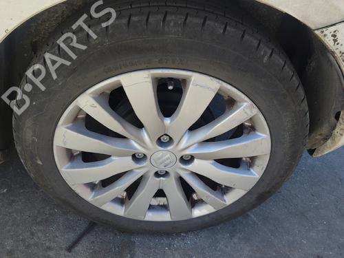 Engine SUZUKI SWIFT IV (FZ, NZ) 1.3 DDiS (AZG413D, ZC02S, ZC92S) | BP33755690M1  - Image 9