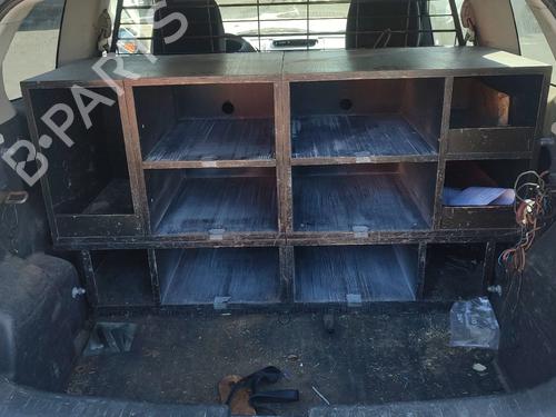 Engine SUZUKI SWIFT IV (FZ, NZ) 1.3 DDiS (AZG413D, ZC02S, ZC92S) | BP33755690M1  - Image 8