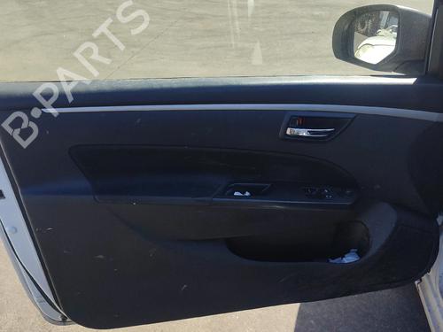 Engine SUZUKI SWIFT IV (FZ, NZ) 1.3 DDiS (AZG413D, ZC02S, ZC92S) | BP33755690M1  - Image 13