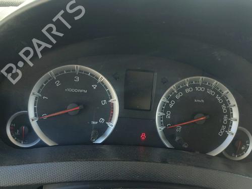 Engine SUZUKI SWIFT IV (FZ, NZ) 1.3 DDiS (AZG413D, ZC02S, ZC92S) | BP33755690M1  - Image 18