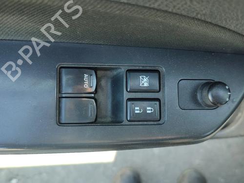 Engine SUZUKI SWIFT IV (FZ, NZ) 1.3 DDiS (AZG413D, ZC02S, ZC92S) | BP33755690M1  - Image 14