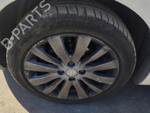 Engine SUZUKI SWIFT IV (FZ, NZ) 1.3 DDiS (AZG413D, ZC02S, ZC92S) | BP33755690M1  - Image 12