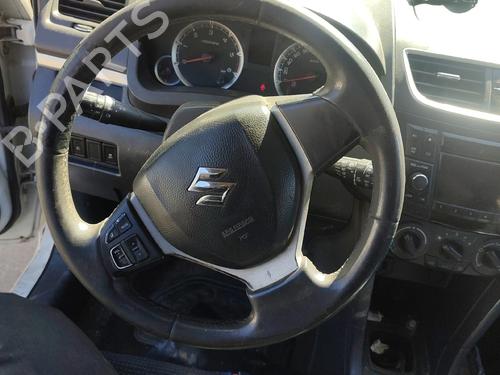 Engine SUZUKI SWIFT IV (FZ, NZ) 1.3 DDiS (AZG413D, ZC02S, ZC92S) | BP33755690M1  - Image 17