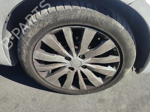 Engine SUZUKI SWIFT IV (FZ, NZ) 1.3 DDiS (AZG413D, ZC02S, ZC92S) | BP33755690M1  - Image 11