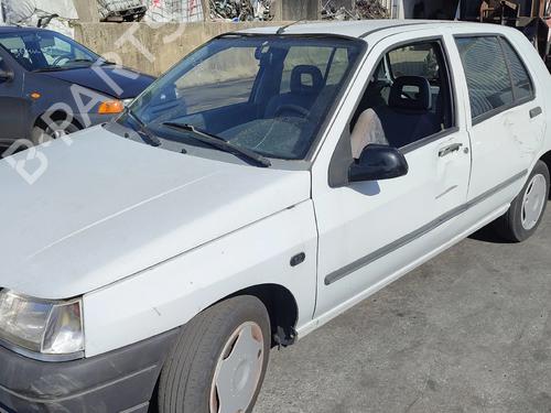 Used Parts RENAULT CLIO I (B/C57_, 5/357_)  1.2 (B/C/S57A, B/C57S, 5/357F, 5/357J, 5/357L, 5/357R)  4515908