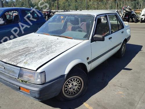Brugte TOYOTA COROLLA (_E8_)  1.3 (AE80)  4515915