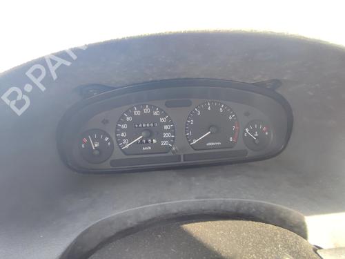 Left headlight DAEWOO NUBIRA Saloon (J100) 1.6 16V | BP36388557C28 - Image 26
