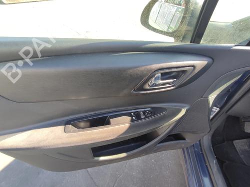 Front left interior door handle CITROËN C4 I (LC_) 1.6 HDi | BP36165179I13 - Image 15