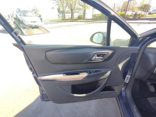 Front left interior door handle CITROËN C4 I (LC_) 1.6 HDi | BP36165179I13 - Image 14