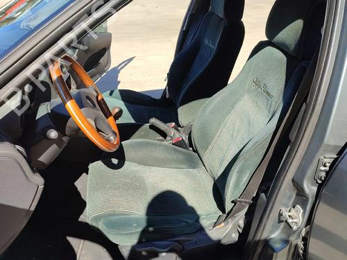 Left front window switch ALFA ROMEO 156 (932_) 1.9 JTD (932B2) | BP36778720I27 - Image 15