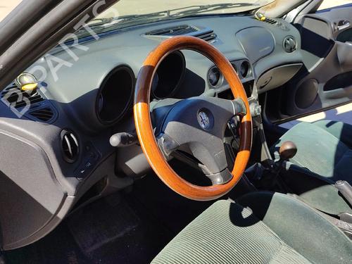 Left front window switch ALFA ROMEO 156 (932_) 1.9 JTD (932B2) | BP36778720I27 - Image 14
