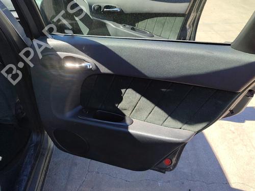 Left front window switch ALFA ROMEO 156 (932_) 1.9 JTD (932B2) | BP36778720I27 - Image 22