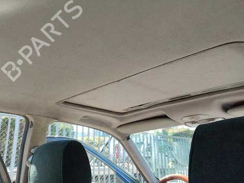 Left front window switch ALFA ROMEO 156 (932_) 1.9 JTD (932B2) | BP36778720I27 - Image 23