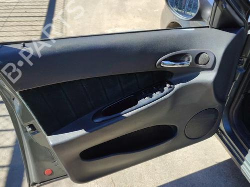 Left front window switch ALFA ROMEO 156 (932_) 1.9 JTD (932B2) | BP36778720I27 - Image 19