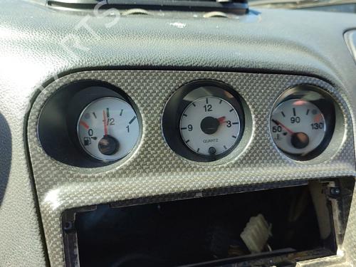 Left front window switch ALFA ROMEO 156 (932_) 1.9 JTD (932B2) | BP36778720I27 - Image 17