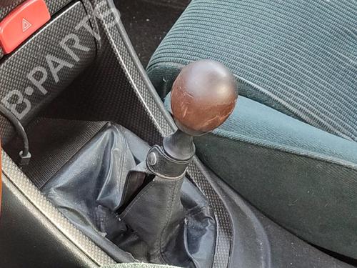 Left front window switch ALFA ROMEO 156 (932_) 1.9 JTD (932B2) | BP36778720I27 - Image 29