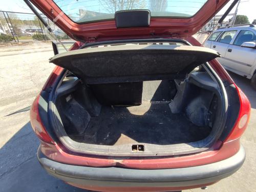 Engine TOYOTA COROLLA Compact (_E11_) 1.4 (EE111_, EE111R) | BP33769532M1  - Image 24