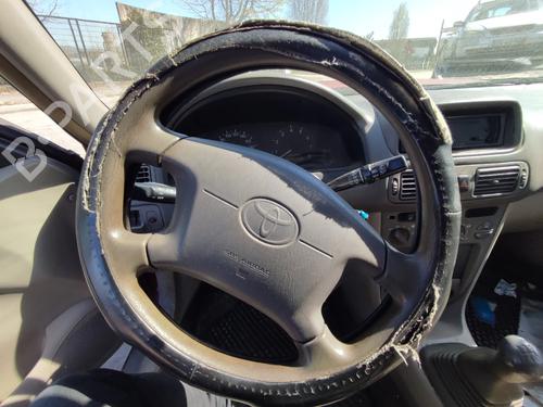 Engine TOYOTA COROLLA Compact (_E11_) 1.4 (EE111_, EE111R) | BP33769532M1  - Image 18