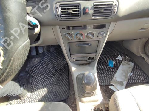 Engine TOYOTA COROLLA Compact (_E11_) 1.4 (EE111_, EE111R) | BP33769532M1  - Image 20