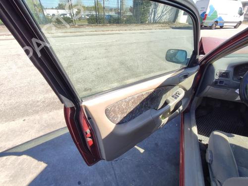 Engine TOYOTA COROLLA Compact (_E11_) 1.4 (EE111_, EE111R) | BP33769532M1  - Image 16