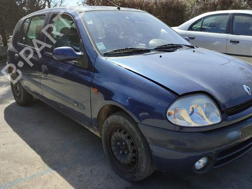  - Image 5