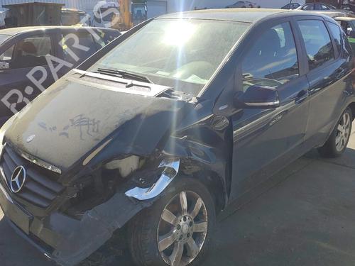Used Parts MERCEDES-BENZ A-CLASS (W169) A 150 (169.031, 169.331) 4528816