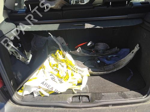 Engine MERCEDES-BENZ A-CLASS (W169) A 150 (169.031, 169.331) | BP33755476M1 - Image 8