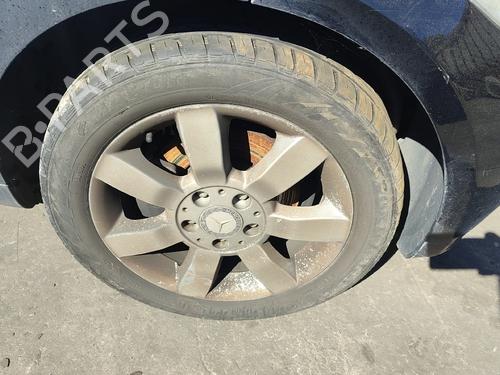 Engine MERCEDES-BENZ A-CLASS (W169) A 150 (169.031, 169.331) | BP33755476M1 - Image 11