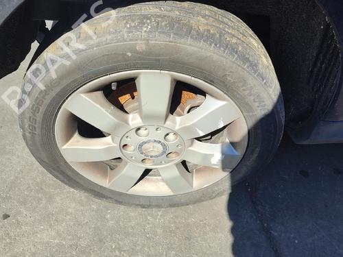 Engine MERCEDES-BENZ A-CLASS (W169) A 150 (169.031, 169.331) | BP33755476M1 - Image 10