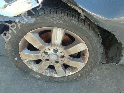 Engine MERCEDES-BENZ A-CLASS (W169) A 150 (169.031, 169.331) | BP33755476M1 - Image 12