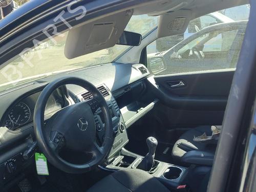 Engine MERCEDES-BENZ A-CLASS (W169) A 150 (169.031, 169.331) | BP33755476M1 - Image 24