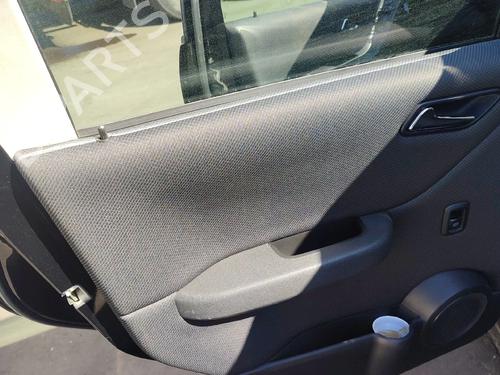 Engine MERCEDES-BENZ A-CLASS (W169) A 150 (169.031, 169.331) | BP33755476M1 - Image 14