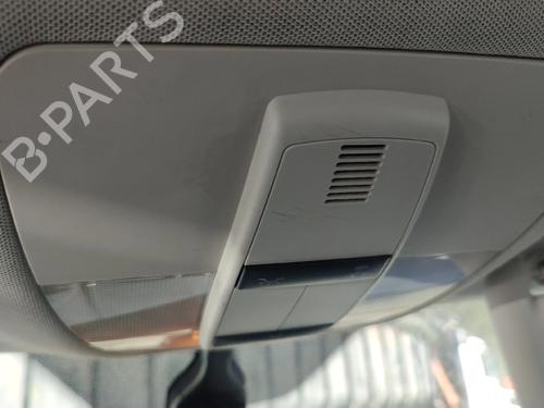 Engine MERCEDES-BENZ A-CLASS (W169) A 150 (169.031, 169.331) | BP33755476M1 - Image 18