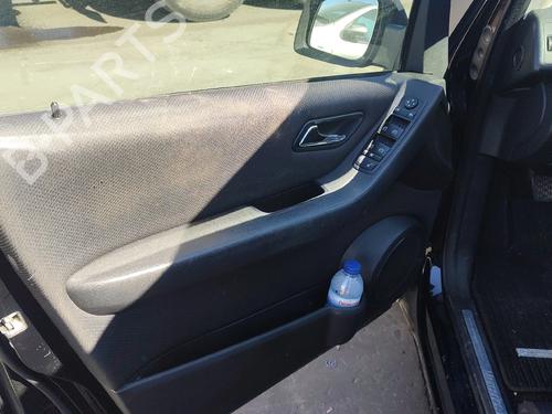 Engine MERCEDES-BENZ A-CLASS (W169) A 150 (169.031, 169.331) | BP33755476M1 - Image 13