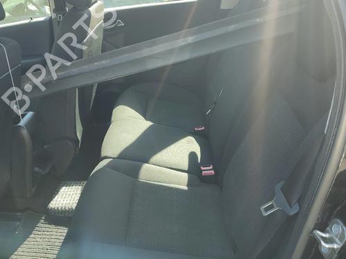 Engine MERCEDES-BENZ A-CLASS (W169) A 150 (169.031, 169.331) | BP33755476M1 - Image 15