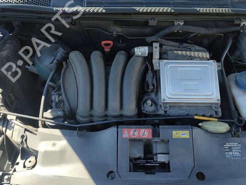 Engine MERCEDES-BENZ A-CLASS (W169) A 150 (169.031, 169.331) | BP33755476M1 - Image 25
