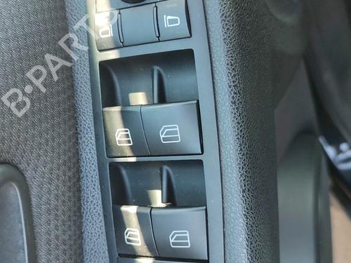 Engine MERCEDES-BENZ A-CLASS (W169) A 150 (169.031, 169.331) | BP33755476M1 - Image 17