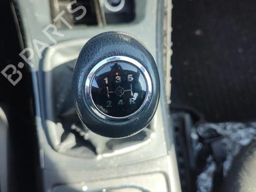 Engine MERCEDES-BENZ A-CLASS (W169) A 150 (169.031, 169.331) | BP33755476M1 - Image 19