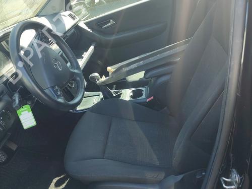 Engine MERCEDES-BENZ A-CLASS (W169) A 150 (169.031, 169.331) | BP33755476M1 - Image 16