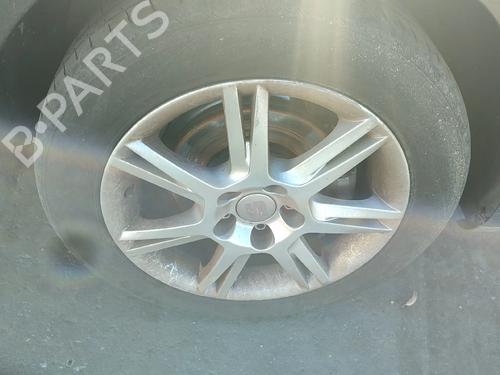 Engine SEAT IBIZA IV (6J5, 6P1) 1.2 TDI | BP33755474M1 - Image 10