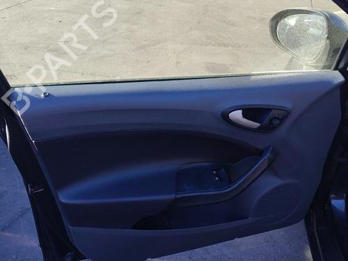 Engine SEAT IBIZA IV (6J5, 6P1) 1.2 TDI | BP33755474M1 - Image 12