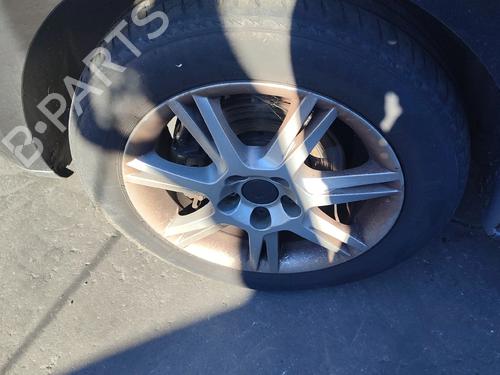 Engine SEAT IBIZA IV (6J5, 6P1) 1.2 TDI | BP33755474M1 - Image 11